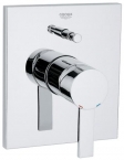 Grohe Allure Concealed Bath Mixer 19315000